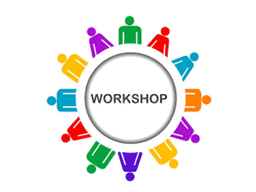 S.S. Jain Subodh Mahila Shikshak Prashikshan Mahavidyalaya