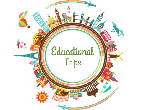 S.S. Jain Subodh Mahila Shikshak Prashikshan Mahavidyalaya