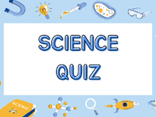 S.S. Jain Subodh Mahila Shikshak Prashikshan Mahavidyalaya