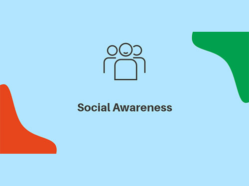 S.S. Jain Subodh Mahila Shikshak Prashikshan Mahavidyalaya