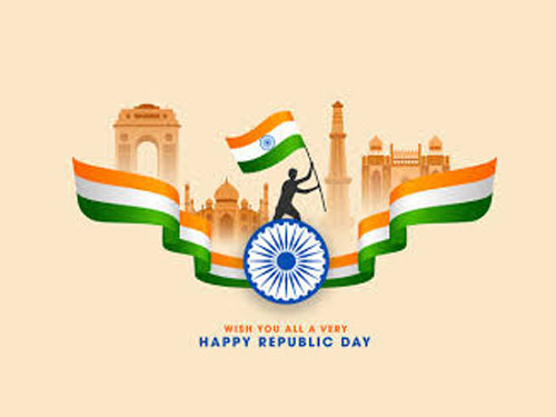 S.S. Jain Subodh Mahila Shikshak Prashikshan Mahavidyalaya