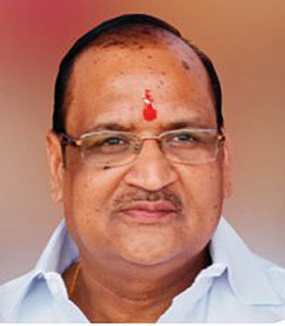 S.S. Jain Subodh Mahila Shikshak Prashikshan Mahavidyalaya