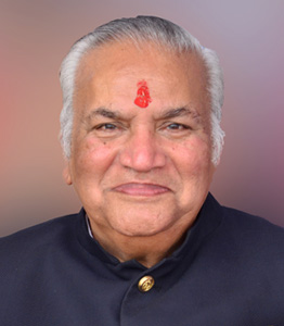 S.S. Jain Subodh Mahila Shikshak Prashikshan Mahavidyalaya