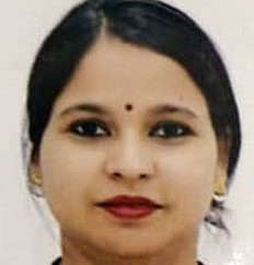 S.S. Jain Subodh Mahila Shikshak Prashikshan Mahavidyalaya